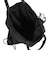 エクストララージ（XLARGE）2WAY ナップサック 101263053001-BLACK