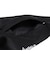 エクストララージ（XLARGE）2WAY ナップサック 101263053001-BLACK