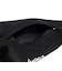 エクストララージ（XLARGE）2WAY ナップサック 101263053001-BLACK