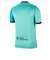 ナイキ（NIKE）FCバルセロナ 2026/27 スタジアム サード レプリカユニフォーム II6652-301
