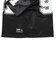 エクストララージ（XLARGE）フットボール JERSEY 半袖Tシャツ 101262013001-BLACK