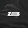 エクストララージ（XLARGE）フットボール JERSEY 半袖Tシャツ 101262013001-BLACK