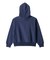 チャンピオン（CHAMPION）リバースウィーブ フーデッドスウェットシャツ CW-E101 386