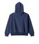 チャンピオン（CHAMPION）リバースウィーブ フーデッドスウェットシャツ CW-E101 386