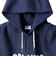 チャンピオン（CHAMPION）リバースウィーブ フーデッドスウェットシャツ CW-E101 386