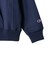 チャンピオン（CHAMPION）リバースウィーブ フーデッドスウェットシャツ CW-E101 386