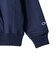 チャンピオン（CHAMPION）リバースウィーブ フーデッドスウェットシャツ CW-E101 386