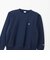 チャンピオン（CHAMPION）リバースウィーブ クルーネックスウェットシャツ C3-Y033 386