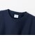 チャンピオン（CHAMPION）リバースウィーブ クルーネックスウェットシャツ C3-Y033 386