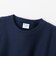 チャンピオン（CHAMPION）リバースウィーブ クルーネックスウェットシャツ C3-Y033 386