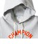 チャンピオン（CHAMPION）リバースウィーブ フーデッドスウェットシャツ CW-E101 040