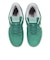 コンバース（CONVERSE）バスケットシューズ バッシュ 2フェイスド LOW GR/WT 33500561