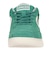 コンバース（CONVERSE）バスケットシューズ バッシュ 2フェイスド LOW GR/WT 33500561