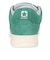 コンバース（CONVERSE）バスケットシューズ バッシュ 2フェイスド LOW GR/WT 33500561