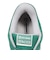 コンバース（CONVERSE）バスケットシューズ バッシュ 2フェイスド LOW GR/WT 33500561