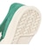 コンバース（CONVERSE）バスケットシューズ バッシュ 2フェイスド LOW GR/WT 33500561