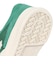 コンバース（CONVERSE）バスケットシューズ バッシュ 2フェイスド LOW GR/WT 33500561