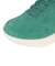 コンバース（CONVERSE）バスケットシューズ バッシュ 2フェイスド LOW GR/WT 33500561
