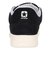 コンバース（CONVERSE）バスケットシューズ バッシュ 2フェイスド LOW BK/WT 33500560