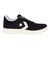 コンバース（CONVERSE）バスケットシューズ バッシュ 2フェイスド LOW BK/WT 33500560