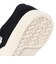 コンバース（CONVERSE）バスケットシューズ バッシュ 2フェイスド LOW BK/WT 33500560