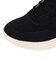 コンバース（CONVERSE）バスケットシューズ バッシュ 2フェイスド LOW BK/WT 33500560