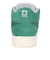 コンバース（CONVERSE）バスケットシューズ バッシュ 2フェイスド MD GR/WT 33500551