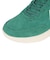 コンバース（CONVERSE）バスケットシューズ バッシュ 2フェイスド MD GR/WT 33500551