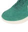 コンバース（CONVERSE）バスケットシューズ バッシュ 2フェイスド MD GR/WT 33500551