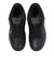 コンバース（CONVERSE）バスケットシューズ バッシュ 2フェイスド LE LOW BLK 33500510