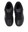 コンバース（CONVERSE）バスケットシューズ バッシュ 2フェイスド LE LOW BLK 33500510