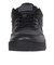 コンバース（CONVERSE）バスケットシューズ バッシュ 2フェイスド LE LOW BLK 33500510