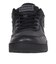 コンバース（CONVERSE）バスケットシューズ バッシュ 2フェイスド LE LOW BLK 33500510