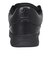 コンバース（CONVERSE）バスケットシューズ バッシュ 2フェイスド LE LOW BLK 33500510