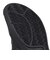 コンバース（CONVERSE）バスケットシューズ バッシュ 2フェイスド LE LOW BLK 33500510