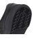 コンバース（CONVERSE）バスケットシューズ バッシュ 2フェイスド LE LOW BLK 33500510