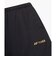 ヨネックス（YONEX）テニスウェア 裏地付ウォームアップパンツ 69017-007