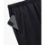 ヨネックス（YONEX）テニスウェア 裏地付ウォームアップパンツ 69017-007