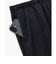 ヨネックス（YONEX）テニスウェア 裏地付ウォームアップパンツ 69017-007