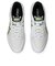 アシックス（ASICS）バレーボールシューズ ROTE JAPAN LYTE FF 3 1053A054.108