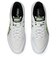 アシックス（ASICS）バレーボールシューズ ROTE JAPAN LYTE FF 3 1053A054.108