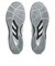 アシックス（ASICS）バレーボールシューズ ROTE JAPAN LYTE FF 3 1053A054.108
