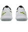 アシックス（ASICS）バレーボールシューズ ROTE JAPAN LYTE FF 3 1053A054.108