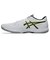 アシックス（ASICS）バレーボールシューズ ROTE JAPAN LYTE FF 3 1053A054.108