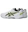 アシックス（ASICS）バレーボールシューズ ROTE JAPAN LYTE FF 3 1053A054.108
