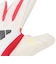 アディダス（adidas）キーパーグローブ サッカー プレデター PRO K7899-JY6295