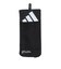 アディダス（adidas）キーパーグローブ サッカー プレデター PRO K7899-JY6295