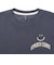 アディダス（adidas）バービエッジ 長袖Tシャツ E4483-KV4678