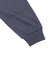 アディダス（adidas）バービエッジ 長袖Tシャツ E4483-KV4678
