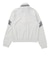 アディダス（adidas）adi365 チアリング ジャケット IF604-JY7451